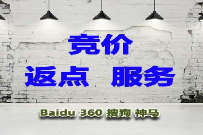 朋友圈内容营销：信息流策略解析与案例